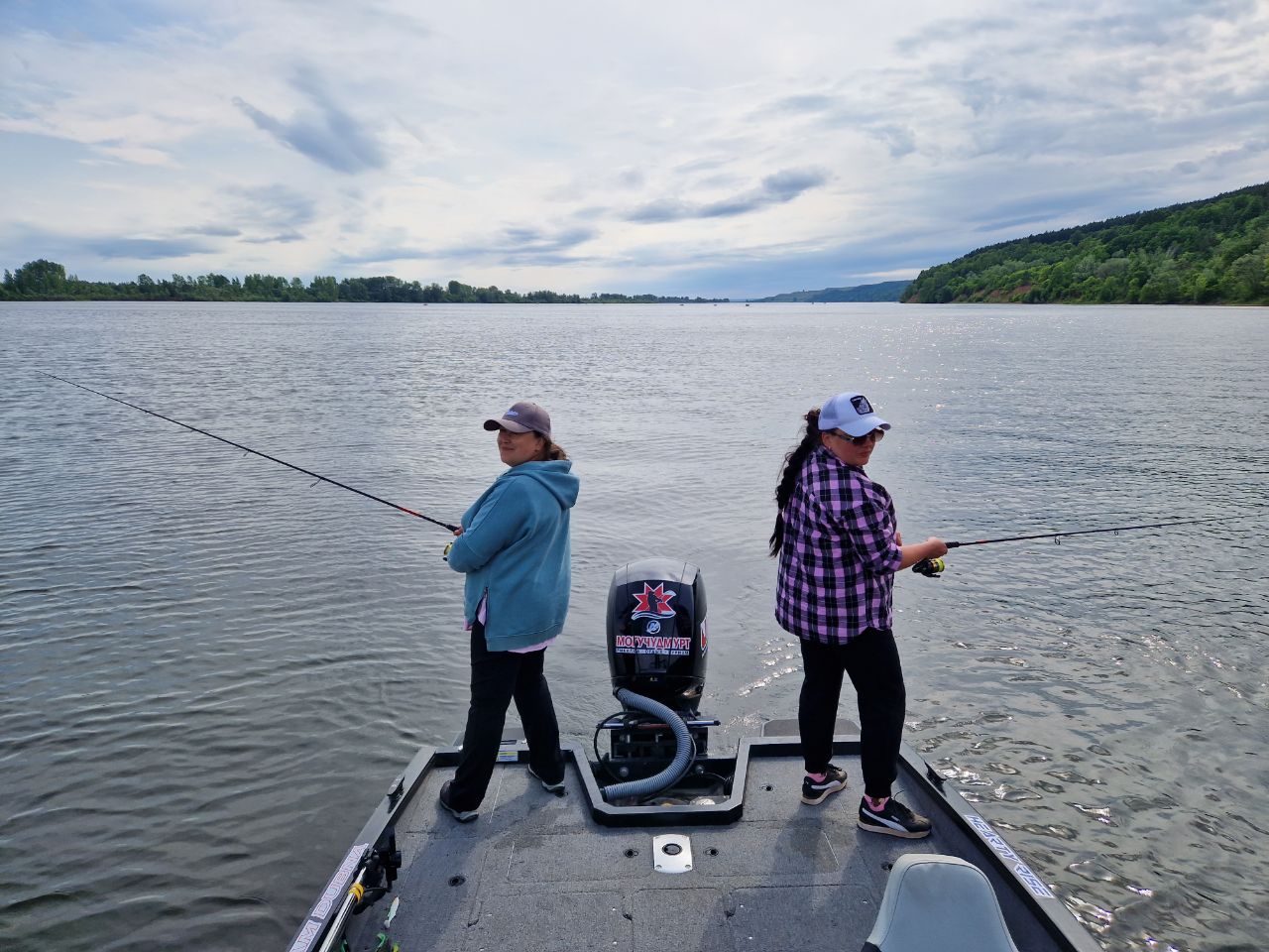 photo1686668313 (1).jpeg photo1686668313 (1).jpeg