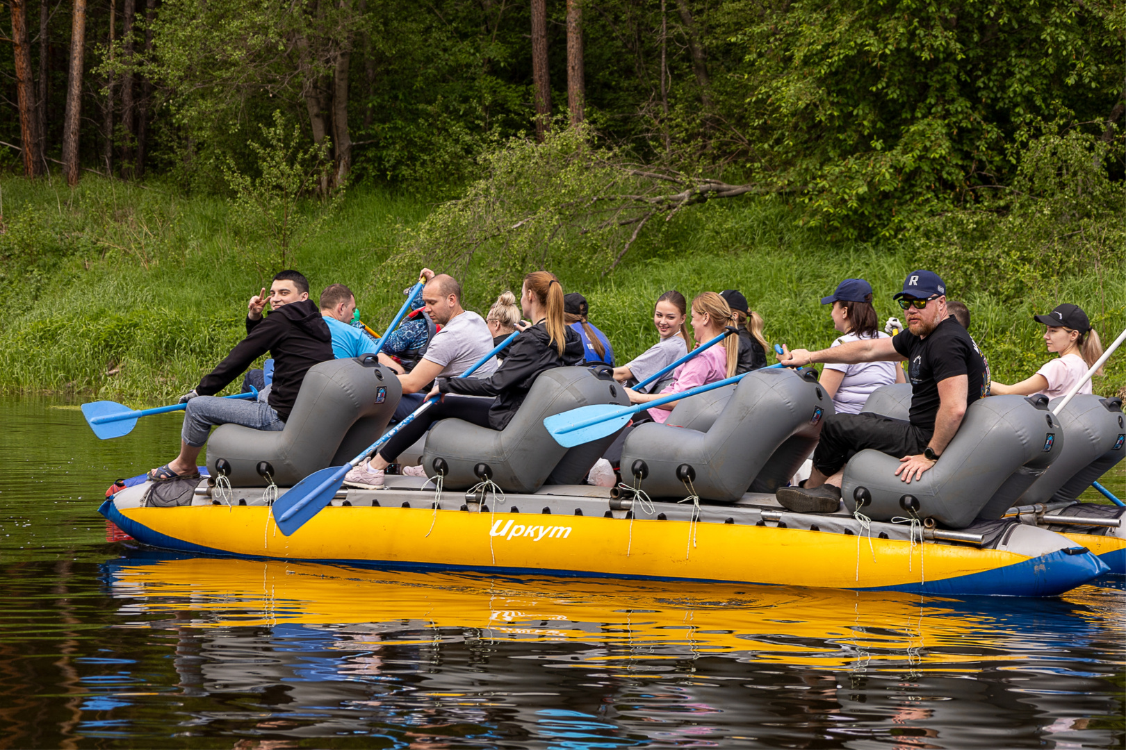 в новость 3.jpg