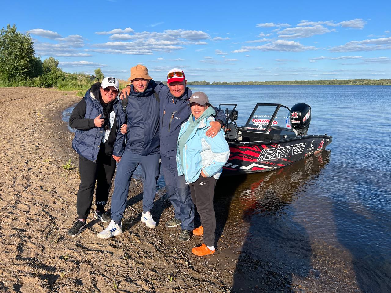 photo1686546490 (3).jpeg photo1686546490 (3).jpeg