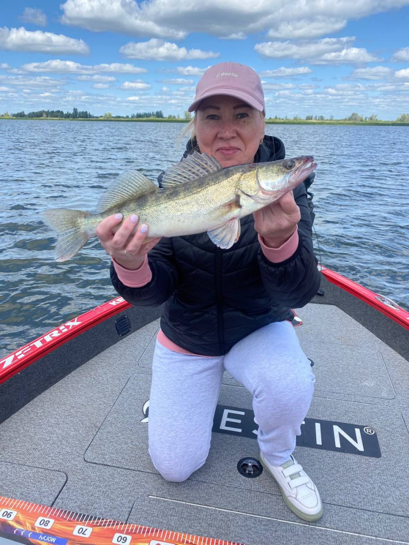 photo1686628248 (1).jpeg photo1686628248 (1).jpeg