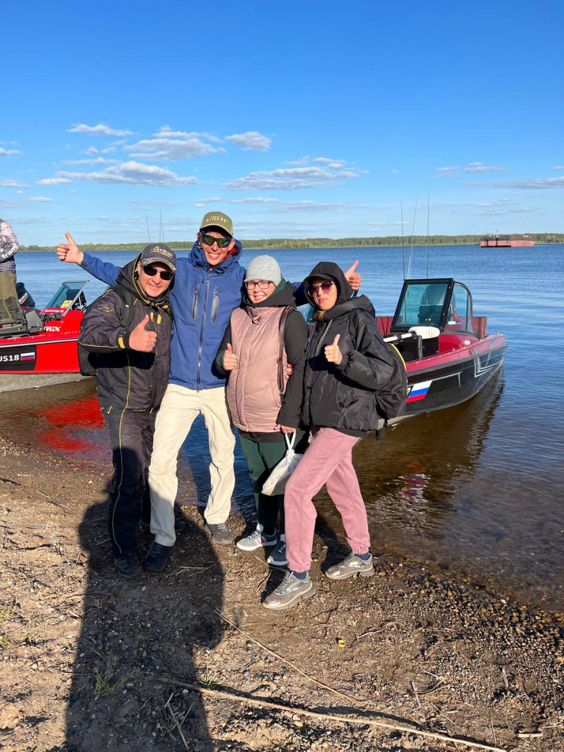 photo1686546490 (2).jpeg photo1686546490 (2).jpeg