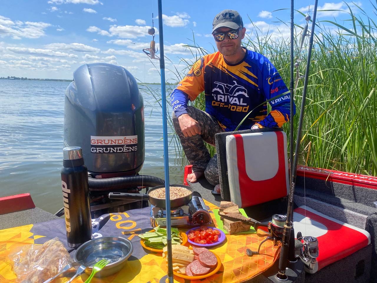 photo1686628248.jpeg photo1686628248.jpeg