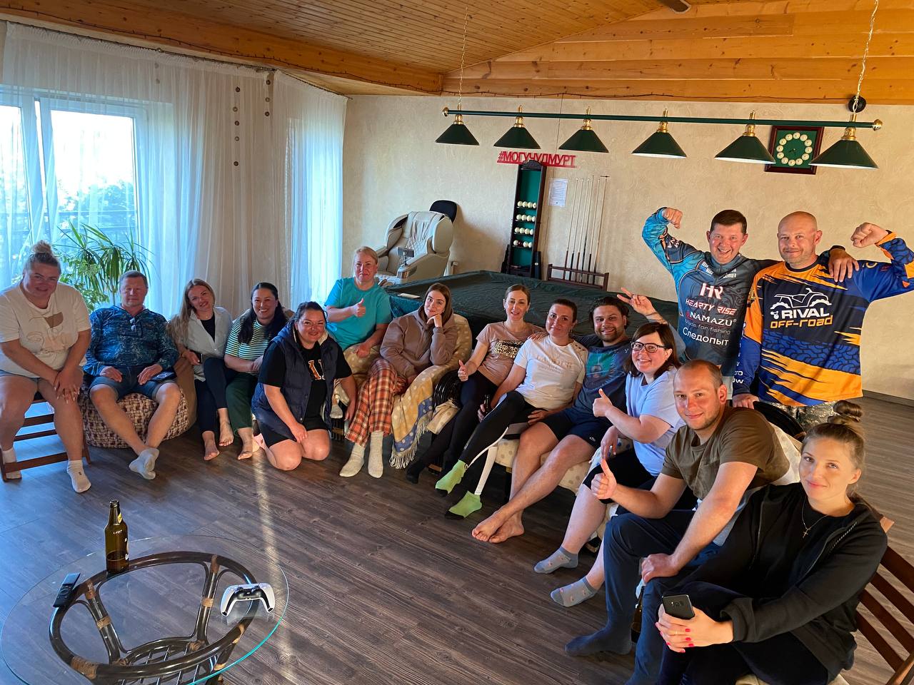 photo1686654054.jpeg photo1686654054.jpeg