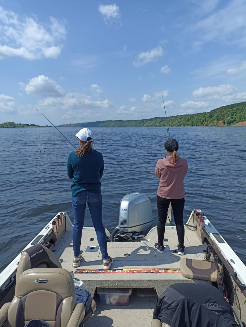 photo1686552348 (1).jpeg photo1686552348 (1).jpeg